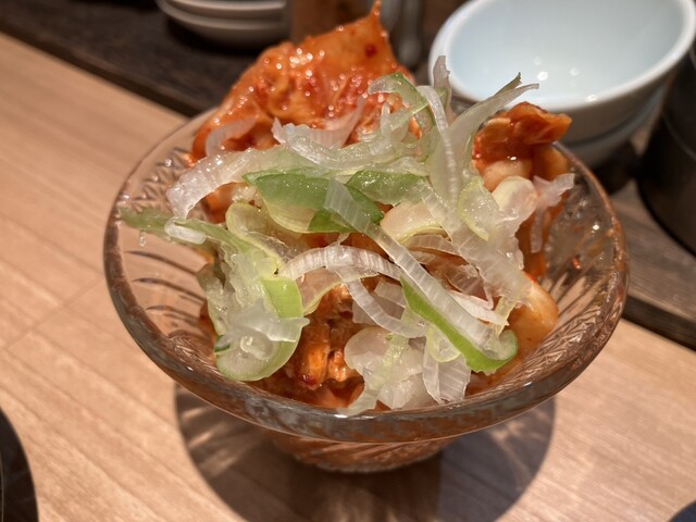 GEKKA Ninjo Yatai Kanayama Ten photo 2