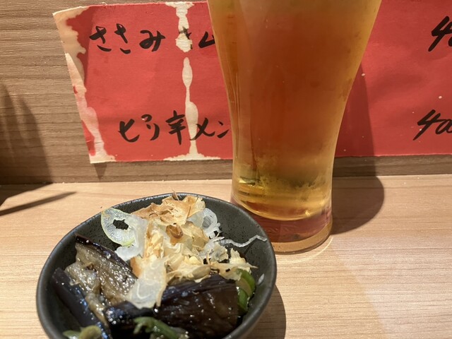 GEKKA Ninjo Yatai Kanayama Ten photo 3