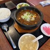 チャ～ボン 多福楼 川崎店