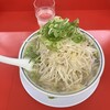 ラーメン福  笠寺店