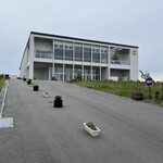 シャトー・メルシャン - 