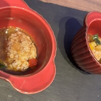 アンジェロ - 