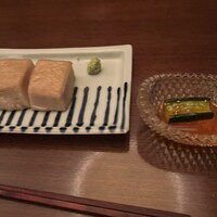 OSAKA きっちん 銀座本店 - 