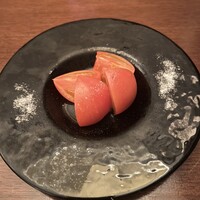 OSAKA きっちん 銀座本店 - 