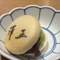 うなぎ料理 澤正 - 