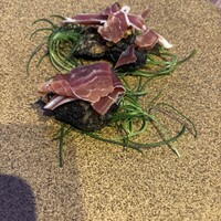 アンジェロ - 