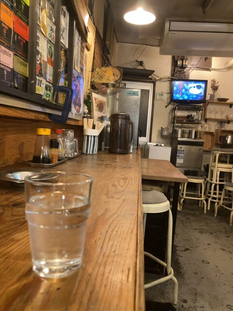 Ebisu Shokudo photo 5