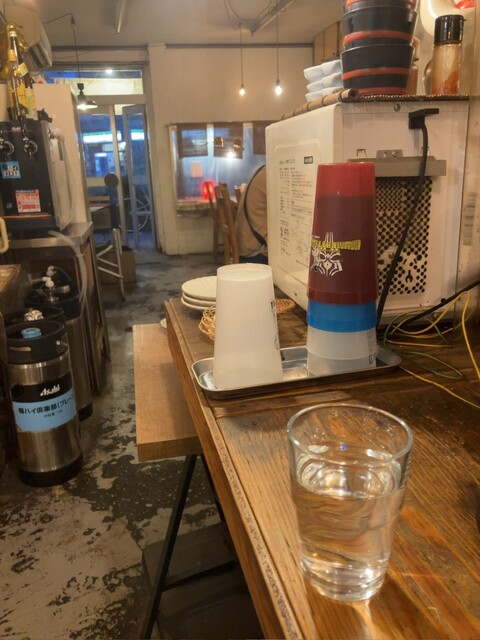 Ebisu Shokudo photo 4