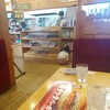コメダ珈琲店 松原三宅店