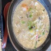 味千ラーメン - 