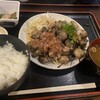 なごみや 瓦町店