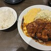 サル食堂 バルチカ03店