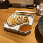 町場のチャーハン店 炒龍 - 