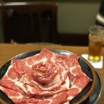 黒豚料理 あぢもり - 