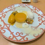 シェ・ヒャクタケ - 