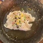 すずのや おやさいとくだものとお酒と - 