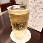 ロックフィッシュ - 