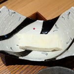 izakaya草 - 玉子焼き