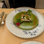 シェ・ヒャクタケ - 