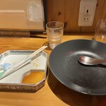 町場のチャーハン店 炒龍 - 