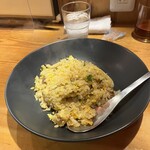 町場のチャーハン店 炒龍 - 