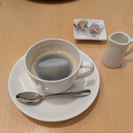 シェ・ヒャクタケ - 