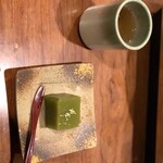 黒豚料理 あぢもり - 