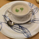 シェ・ヒャクタケ - 