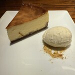 トラットリア セッテ - 