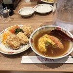 餃子の王将 御影店 - 