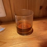 町場のチャーハン店 炒龍 - 