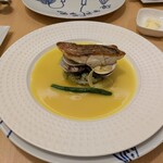 シェ・ヒャクタケ - 