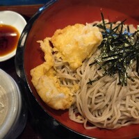 御影蔵 丸ビル - 