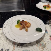 ステーキハウスハマ 六本木本店 - 
