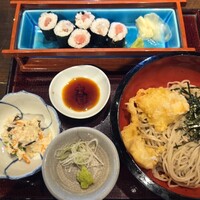 御影蔵 丸ビル - 