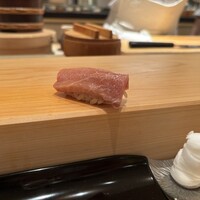 鮨 くりや川 - 