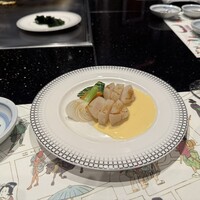ステーキハウスハマ 六本木本店 - 