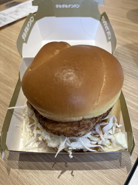 マクドナルド 8号線高月店 （McDonald's） - 高月/ハンバーガー | 食べログ