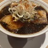R+ 隠れ家すぎるラーメン屋