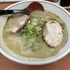 喜隆 - 