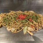 たけくらべ - 