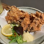 コの字酒場 goen - 