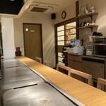 たけくらべ - 