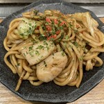 たけくらべ - 