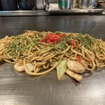 たけくらべ - 