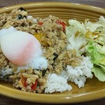 ぴあー - 