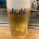 たけくらべ - 