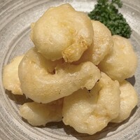 四川料理 龍の子 - 