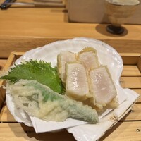 玄水 - 