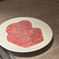 焼肉うしごろ 池袋店 - 